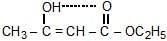 Structural Isomerism | Chemistry Class 11 - NEET